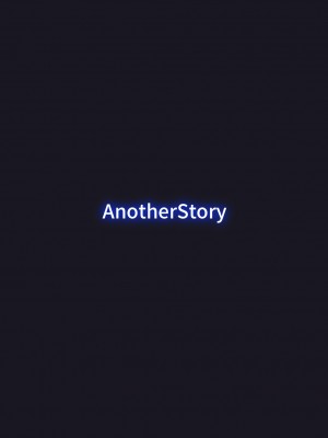 [Another Story] Fallen-炎髪のマキナ外譚- [中国翻訳]_32