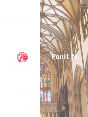 [Point M (まんす)] 全肯定生徒。性餐サクラメント (ブルーアーカイブ)  [DL版]_31
