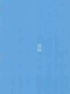 (C103) [manymanyrain (雨暈郁太)] 兎とわたしの漂流日記 (ブルーアーカイブ) [中国翻訳] [水印]_34