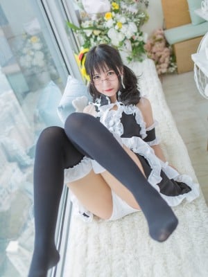 逐月su - 女仆_005