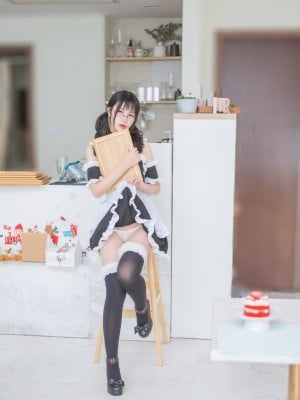 逐月su - 女仆_012