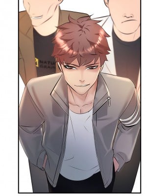 走味的初戀 1-6話_01-04_10