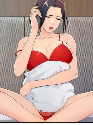 走味的初戀 1-6話_01-04_11