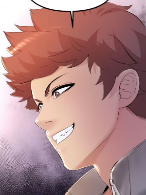 走味的初戀 1-6話_01-04_32