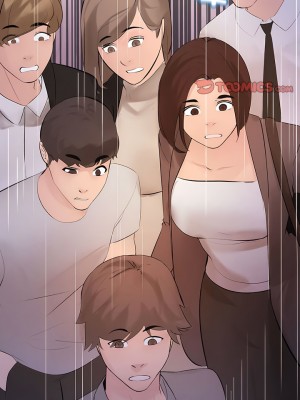 走味的初戀 1-6話_01-04_39