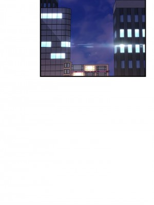 走味的初戀 1-6話_05_02