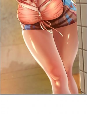 海女實習生 73-74話_73_06
