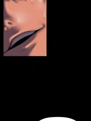 美麗新世界 218-219話_218_09