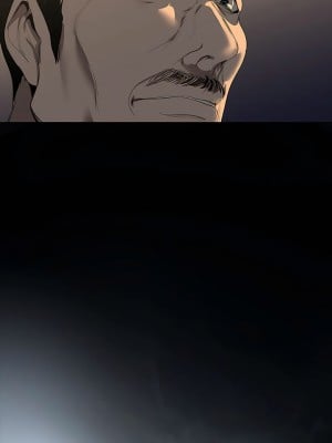 美麗新世界 218-219話_218_10