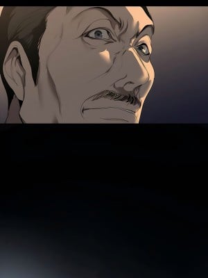美麗新世界 218-219話_219_01