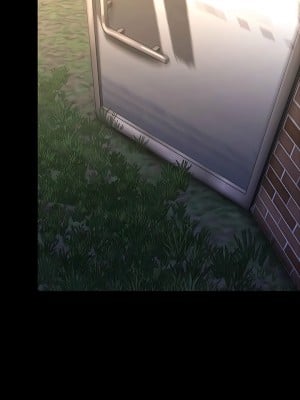 美麗新世界 218-219話_219_04