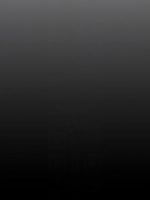 美麗新世界 218-219話_219_05