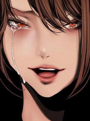 美麗新世界 218-219話_219_12