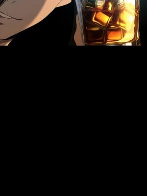 美麗新世界 218-219話_219_13