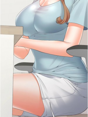 同居上下舖 63-64話_64_06