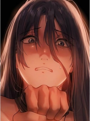 人妻獵人 29-30話_29_08