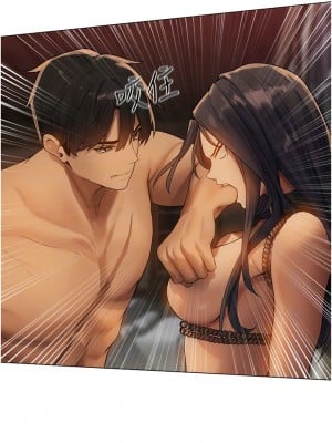 人妻獵人 29-30話_29_11