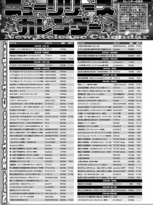 BugBug 2024年2月号 [DL版]_163