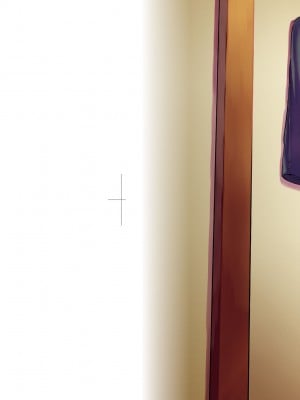 [夢乃狸] jc-t 孕みたい系女子 [中国翻訳] [無修正] [DL版]_003
