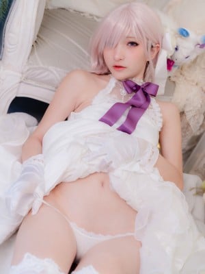Fantasy Factory - Mashu_113