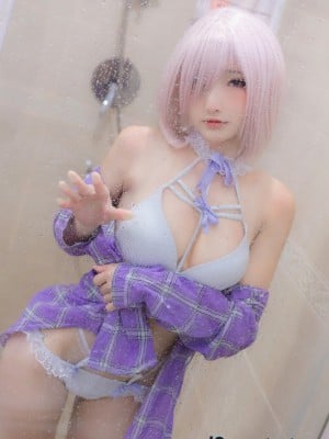 Fantasy Factory - Mashu_085