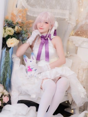 Fantasy Factory - Mashu_109