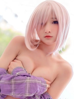 Fantasy Factory - Mashu_094