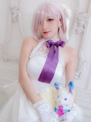Fantasy Factory - Mashu_104