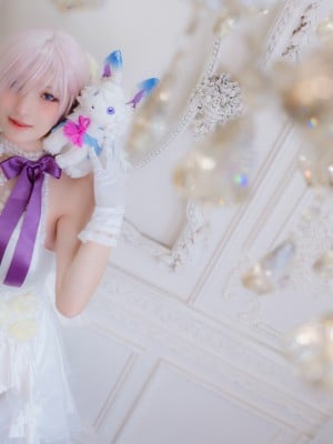 Fantasy Factory - Mashu_105