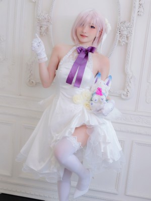 Fantasy Factory - Mashu_103