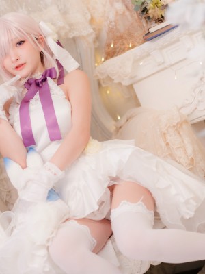 Fantasy Factory - Mashu_111