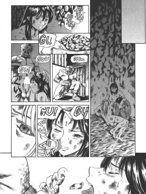 [まぐろ帝國] 魔法の萌エリスト リリカル☆リリンカ_riri_0156