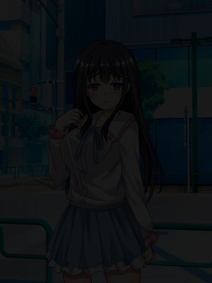 (同人CG集) [スクランブルミートボール] ヤリマンじゃないもん_059