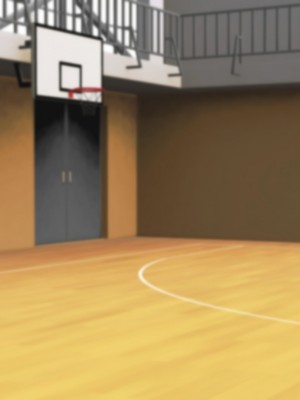 (同人CG集) [ホワイトノート] いつも俺をおちょくってくる女友達とノリでHすることになった話。_127_126