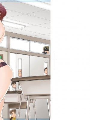 [大和川] ヴァニラエッセンス [中国翻訳] [無修正] [DL版]_004