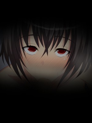 (同人CG集) [ホワイトノート] 天使みたいに優しい妹が何でも言うこと聞いてくれる_049_48