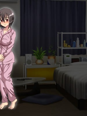 (同人CG集) [ホワイトノート] 天使みたいに優しい妹が何でも言うこと聞いてくれる_084_01