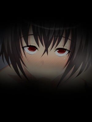(同人CG集) [ホワイトノート] 天使みたいに優しい妹が何でも言うこと聞いてくれる_124_41