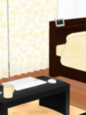 (同人CG集) [ホワイトノート] 家出した良家のお嬢様を拾ったらイチャラブH生活始まりました。_A_028
