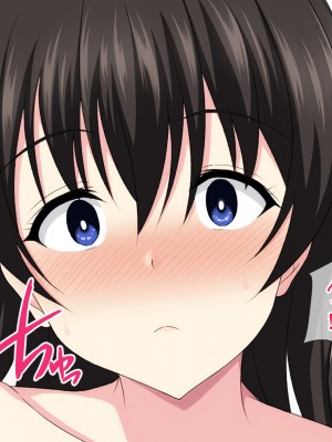 (同人CG集) [ホワイトノート] 家出した良家のお嬢様を拾ったらイチャラブH生活始まりました。_A_166