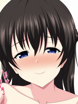 (同人CG集) [ホワイトノート] 家出した良家のお嬢様を拾ったらイチャラブH生活始まりました。_A_179