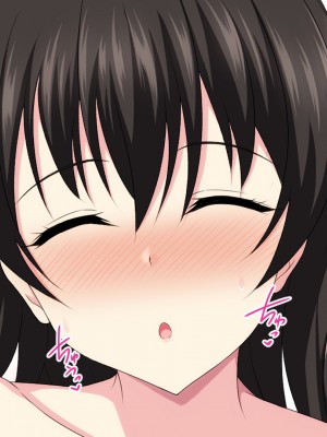(同人CG集) [ホワイトノート] 家出した良家のお嬢様を拾ったらイチャラブH生活始まりました。_A_181