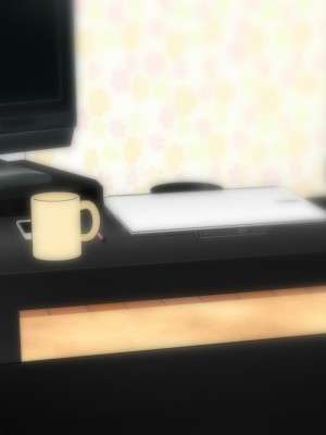 (同人CG集) [ホワイトノート] 家出した良家のお嬢様を拾ったらイチャラブH生活始まりました。_B_093