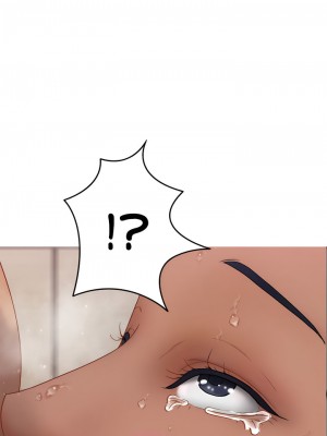 寄生教授家 19-20話_19_05