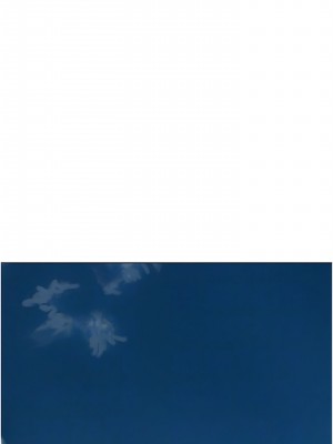 浪漫露營 72-73話_72_11