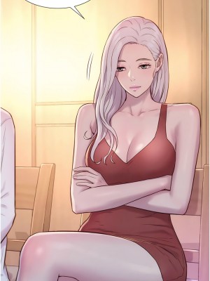 浪漫露營 72-73話_73_01