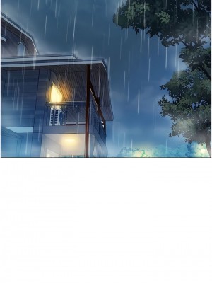 浪漫露營 72-73話_73_07