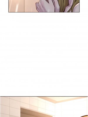 浪漫露營 72-73話_73_08