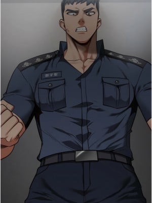 監獄女囚 33-34話_33_12
