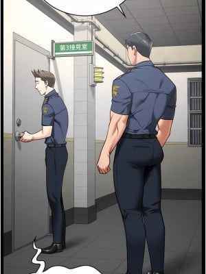 監獄女囚 33-34話_33_13